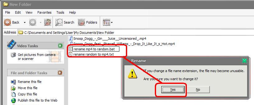 download file hide for nokia e63